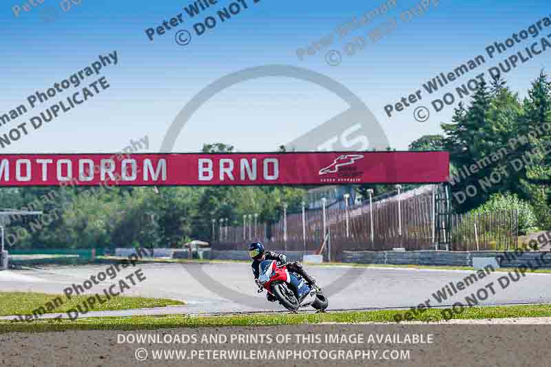 Slovakia Ring;event digital images;motorbikes;no limits;peter wileman photography;trackday;trackday digital images